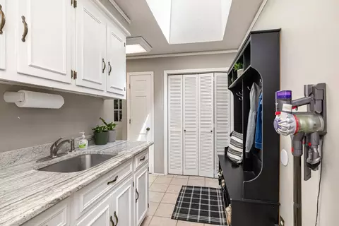 Other - 59 Pathfinder Dr, Sumter, SC 29150 photo 2 of 7