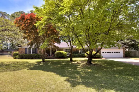 59 Pathfinder Dr, Sumter, SC 29150
