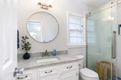 Bath - 59 Pathfinder Dr, Sumter, SC 29150 photo 2 of 5