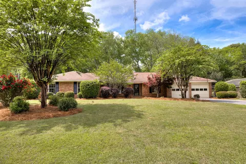 2312 Primrose Ct, Sumter, SC 29150