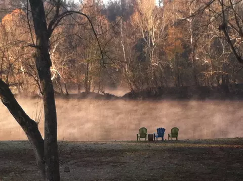 191 Wild Turkey Ln, Camden, SC 29020