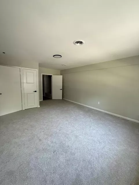Bedroom - 311 Lee St, Sumter, SC 29150 photo 2 of 9