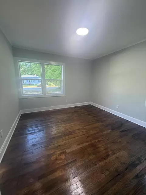 Bedroom - 311 Lee St, Sumter, SC 29150 photo 7 of 9