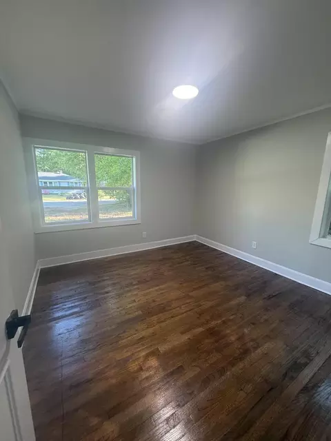 Bedroom - 311 Lee St, Sumter, SC 29150 photo 9 of 9