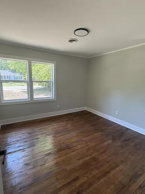 Bedroom - 311 Lee St, Sumter, SC 29150 photo 4 of 9