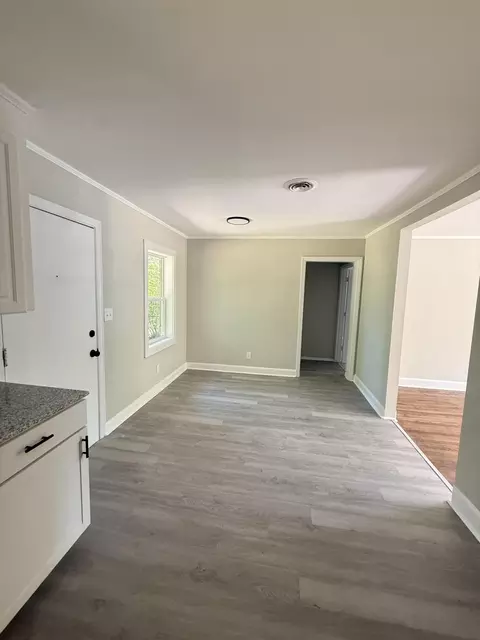 Other - 311 Lee St, Sumter, SC 29150 photo 2 of 3