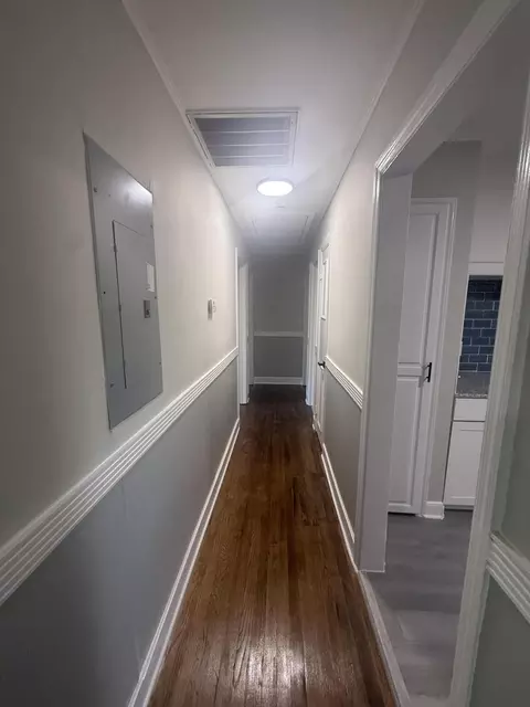 Entry Way - 311 Lee St, Sumter, SC 29150 photo 1 of 1