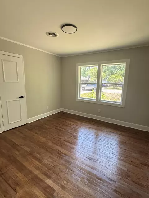 Bedroom - 311 Lee St, Sumter, SC 29150 photo 3 of 9