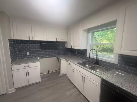Kitchen - 311 Lee St, Sumter, SC 29150 photo 2 of 7
