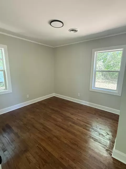 Bedroom - 311 Lee St, Sumter, SC 29150 photo 5 of 9