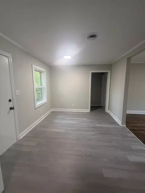 Other - 311 Lee St, Sumter, SC 29150 photo 1 of 3