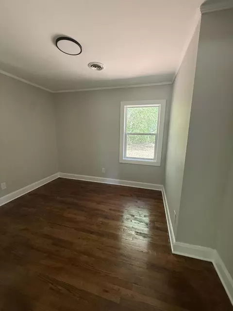 Bedroom - 311 Lee St, Sumter, SC 29150 photo 6 of 9