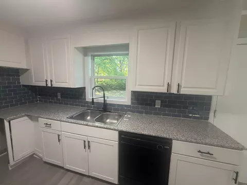 Kitchen - 311 Lee St, Sumter, SC 29150 photo 5 of 7