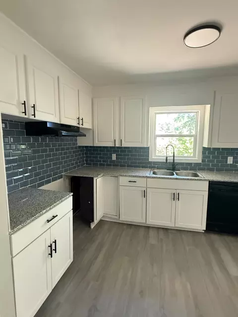 Kitchen - 311 Lee St, Sumter, SC 29150 photo 7 of 7