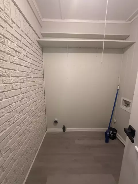 Other - 311 Lee St, Sumter, SC 29150 photo 3 of 3