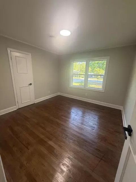 Bedroom - 311 Lee St, Sumter, SC 29150 photo 8 of 9