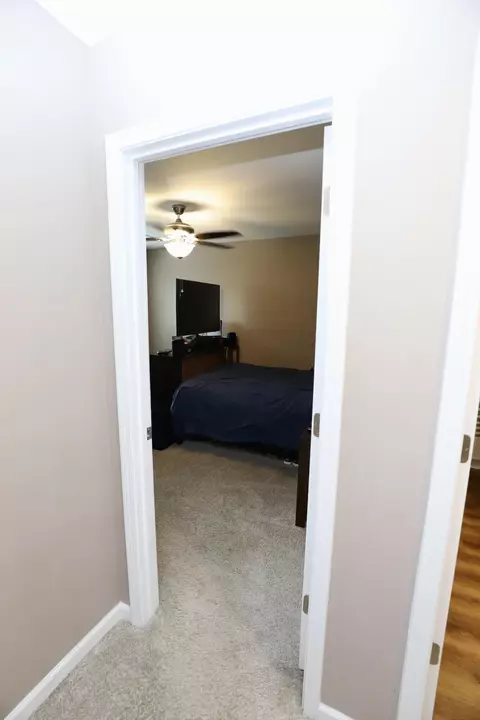 Entry Way - 500 Kittiwake Ln, Sumter, SC 29150 photo 10 of 13