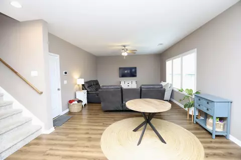 Other - 500 Kittiwake Ln, Sumter, SC 29150 photo 5 of 14