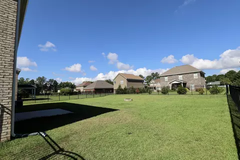 Exterior - 500 Kittiwake Ln, Sumter, SC 29150 photo 4 of 9