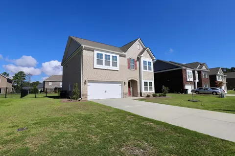 Other - 500 Kittiwake Ln, Sumter, SC 29150 photo 1 of 15