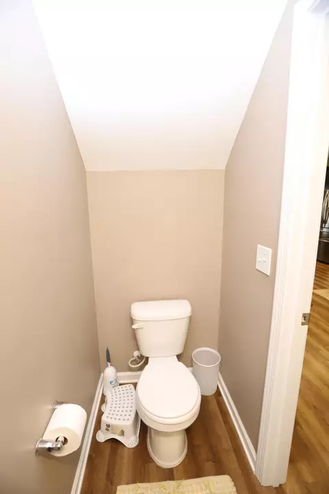 Bath - 500 Kittiwake Ln, Sumter, SC 29150 photo 3 of 10