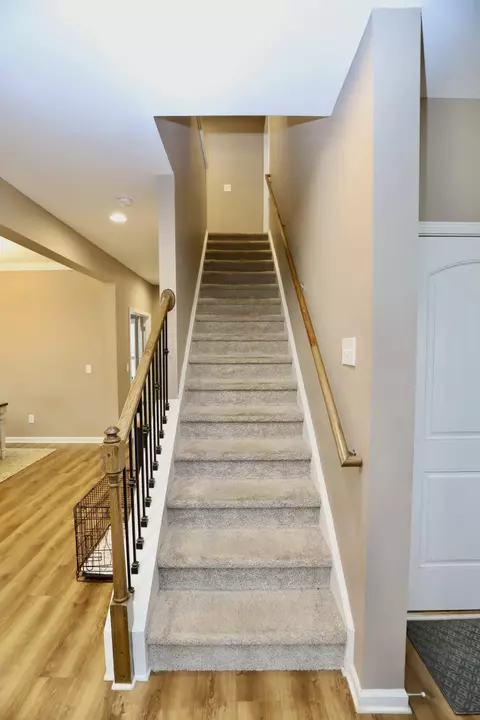 Entry Way - 500 Kittiwake Ln, Sumter, SC 29150 photo 3 of 13