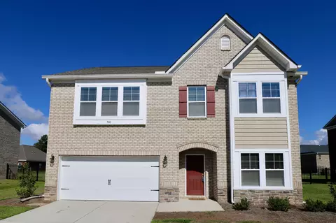 Exterior - 500 Kittiwake Ln, Sumter, SC 29150 photo 3 of 10