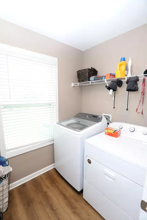 Other - 500 Kittiwake Ln, Sumter, SC 29150 photo 12 of 14