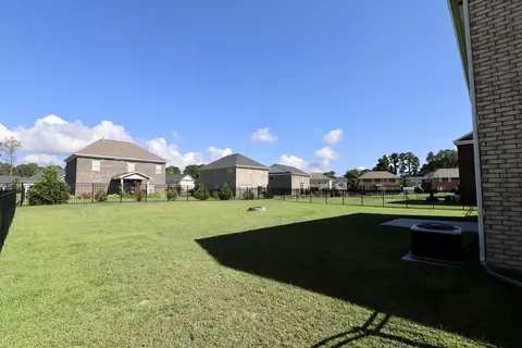 Exterior - 500 Kittiwake Ln, Sumter, SC 29150 photo 8 of 9