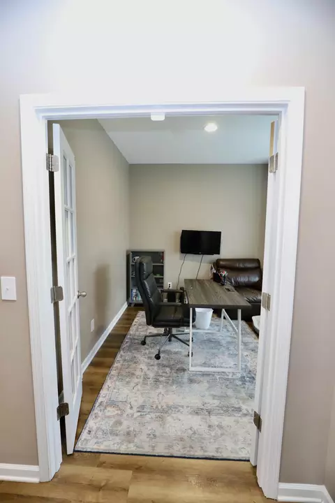 Other - 500 Kittiwake Ln, Sumter, SC 29150 photo 2 of 15