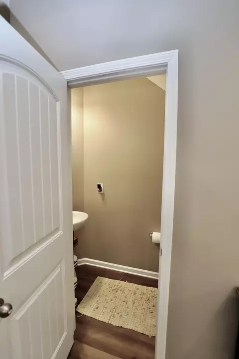 Bath - 500 Kittiwake Ln, Sumter, SC 29150 photo 1 of 10