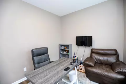 Other - 500 Kittiwake Ln, Sumter, SC 29150 photo 3 of 14
