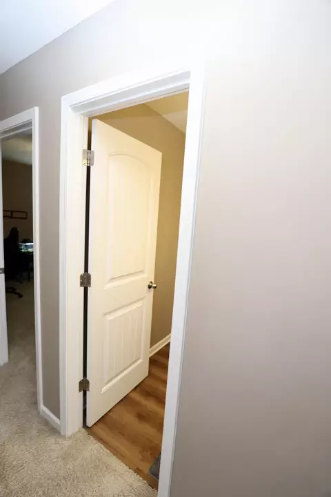 Entry Way - 500 Kittiwake Ln, Sumter, SC 29150 photo 9 of 13
