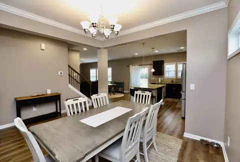 Dining - 500 Kittiwake Ln, Sumter, SC 29150 photo 2 of 4