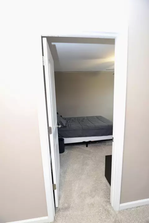 Other - 500 Kittiwake Ln, Sumter, SC 29150 photo 14 of 14