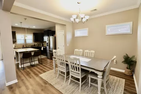 Dining - 500 Kittiwake Ln, Sumter, SC 29150 photo 1 of 4