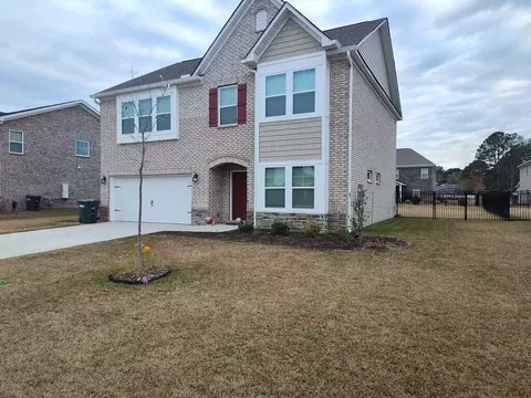 Other - 500 Kittiwake Ln, Sumter, SC 29150 photo 1 of 14