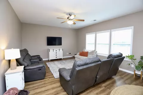 Other - 500 Kittiwake Ln, Sumter, SC 29150 photo 8 of 14