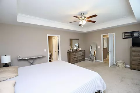 Other - 500 Kittiwake Ln, Sumter, SC 29150 photo 10 of 14
