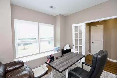Other - 500 Kittiwake Ln, Sumter, SC 29150 photo 4 of 14