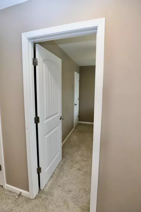 Entry Way - 500 Kittiwake Ln, Sumter, SC 29150 photo 7 of 13