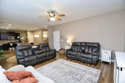 Other - 500 Kittiwake Ln, Sumter, SC 29150 photo 6 of 14