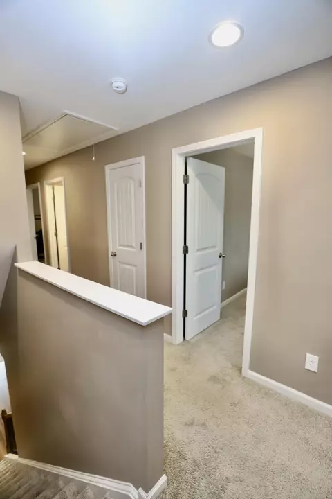 Entry Way - 500 Kittiwake Ln, Sumter, SC 29150 photo 6 of 13