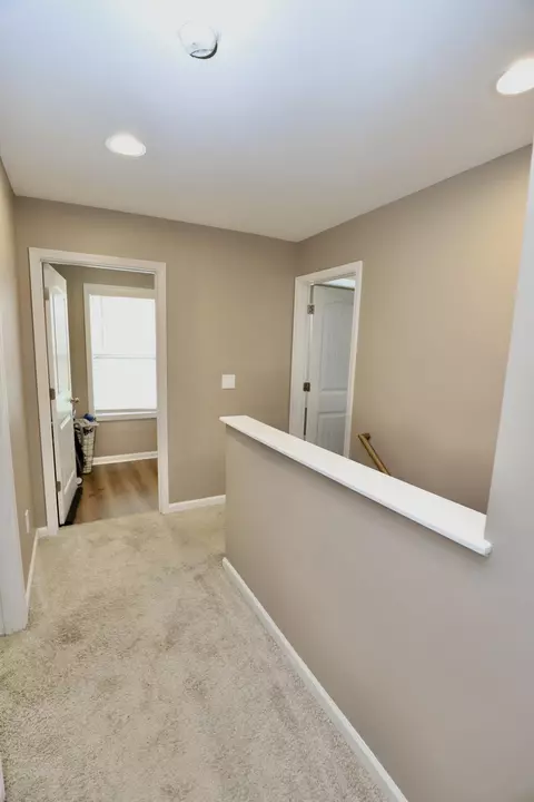 Entry Way - 500 Kittiwake Ln, Sumter, SC 29150 photo 12 of 13