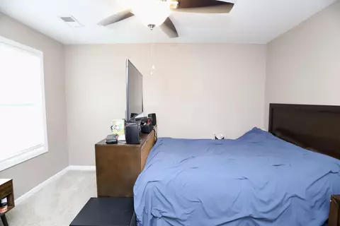Bedroom - 500 Kittiwake Ln, Sumter, SC 29150 photo 9 of 9