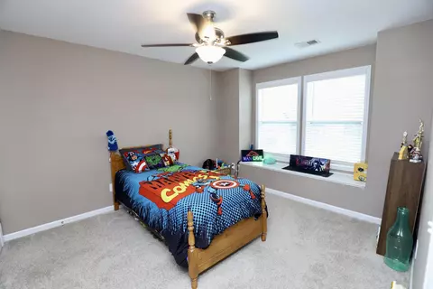 Other - 500 Kittiwake Ln, Sumter, SC 29150 photo 13 of 14