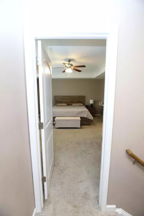 Entry Way - 500 Kittiwake Ln, Sumter, SC 29150 photo 4 of 13