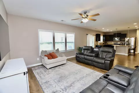 Other - 500 Kittiwake Ln, Sumter, SC 29150 photo 7 of 14