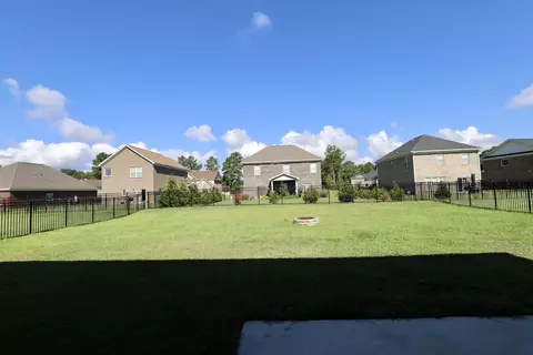 Exterior - 500 Kittiwake Ln, Sumter, SC 29150 photo 3 of 9