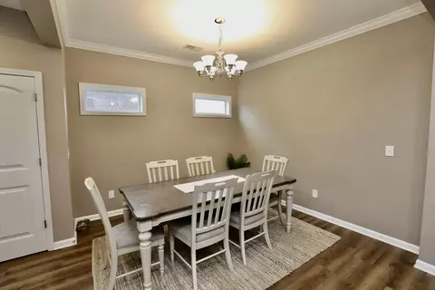 Dining - 500 Kittiwake Ln, Sumter, SC 29150 photo 4 of 4